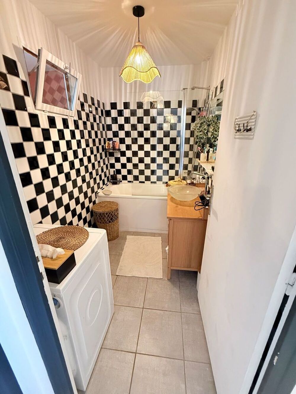 Vente Appartement Appartement Coup de Coeur à Tain l'Hermitage Tain-l'hermitage