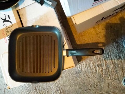 GILL 12 Bordeaux (33)