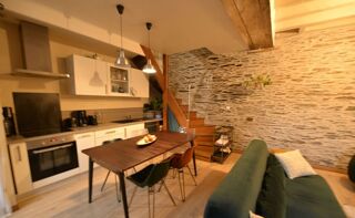  Maison  louer 3 pices 77 m