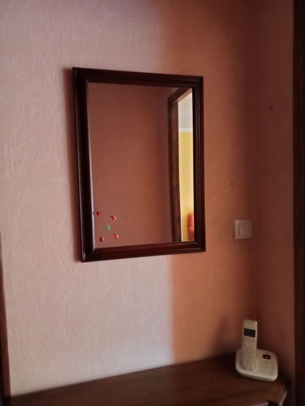 Mobilier de rangement et d&eacute;coration. Meubles