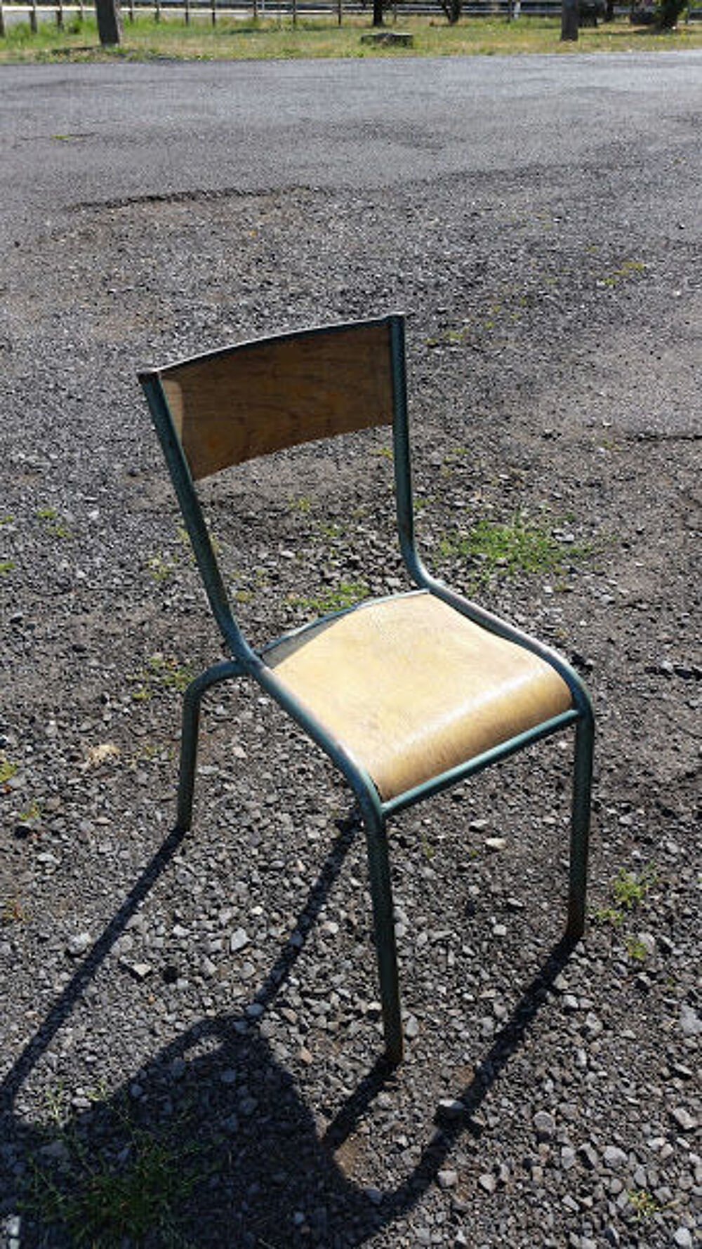 tables et chaises Meubles