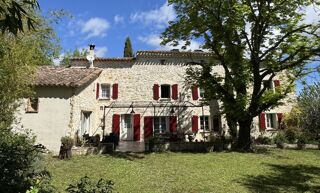  Maison  vendre 6 pices 217 m