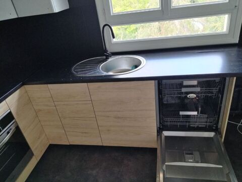  Appartement � louer 4 pi�ces 73 m�