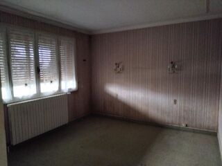  Maison à vendre 5 pièces 124 m²