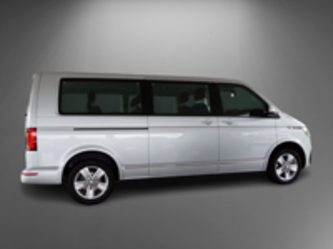 Caravelle 2021 occasion 67100 Strasbourg