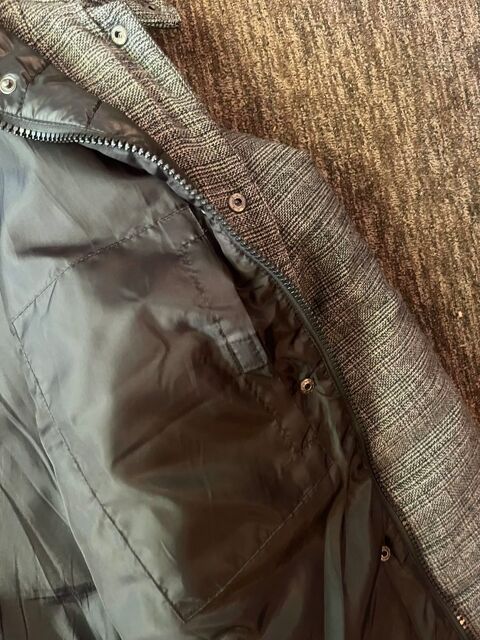 blouson Kaporal Nérac (47)