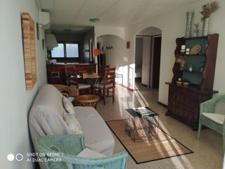 Location  Appartement 