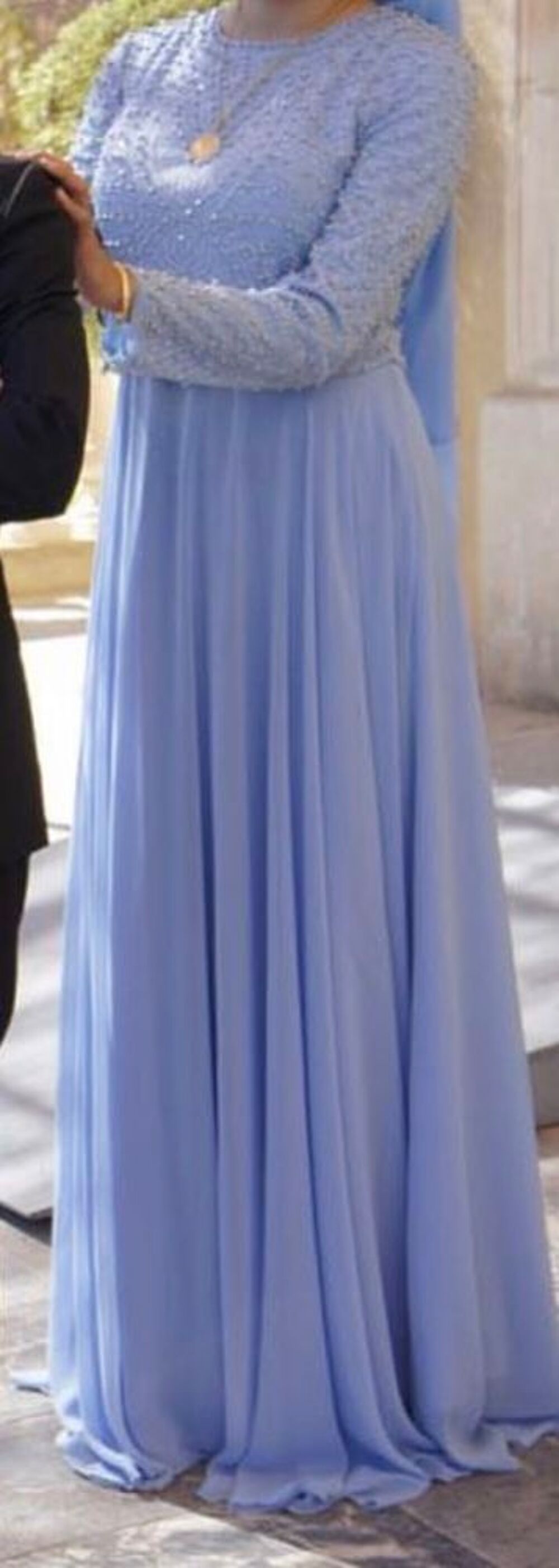 robe de soir&eacute;e Vêtements