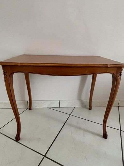 Table 30 Gradignan (33)