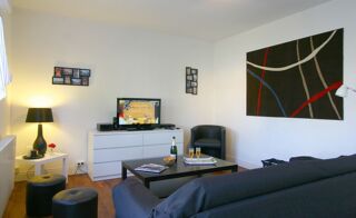  Colocation à louer 5 pièces 77 m²