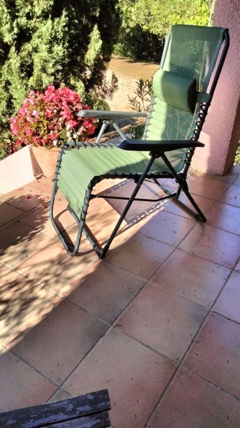 Fauteuil relax Mons (30)