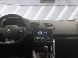 Kadjar TCe 140 Techno Techno 2022 occasion 08200 Wadelincourt
