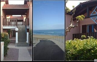 Location  Appartement 