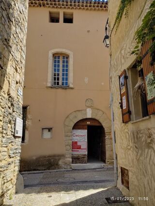  Plateau � vendre 100 m�