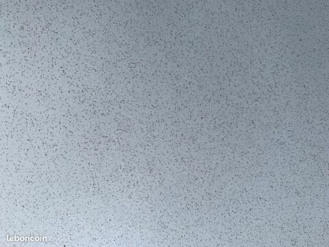 FAIENCE NEUF 15 Saint-Genis-de-Saintonge (17)