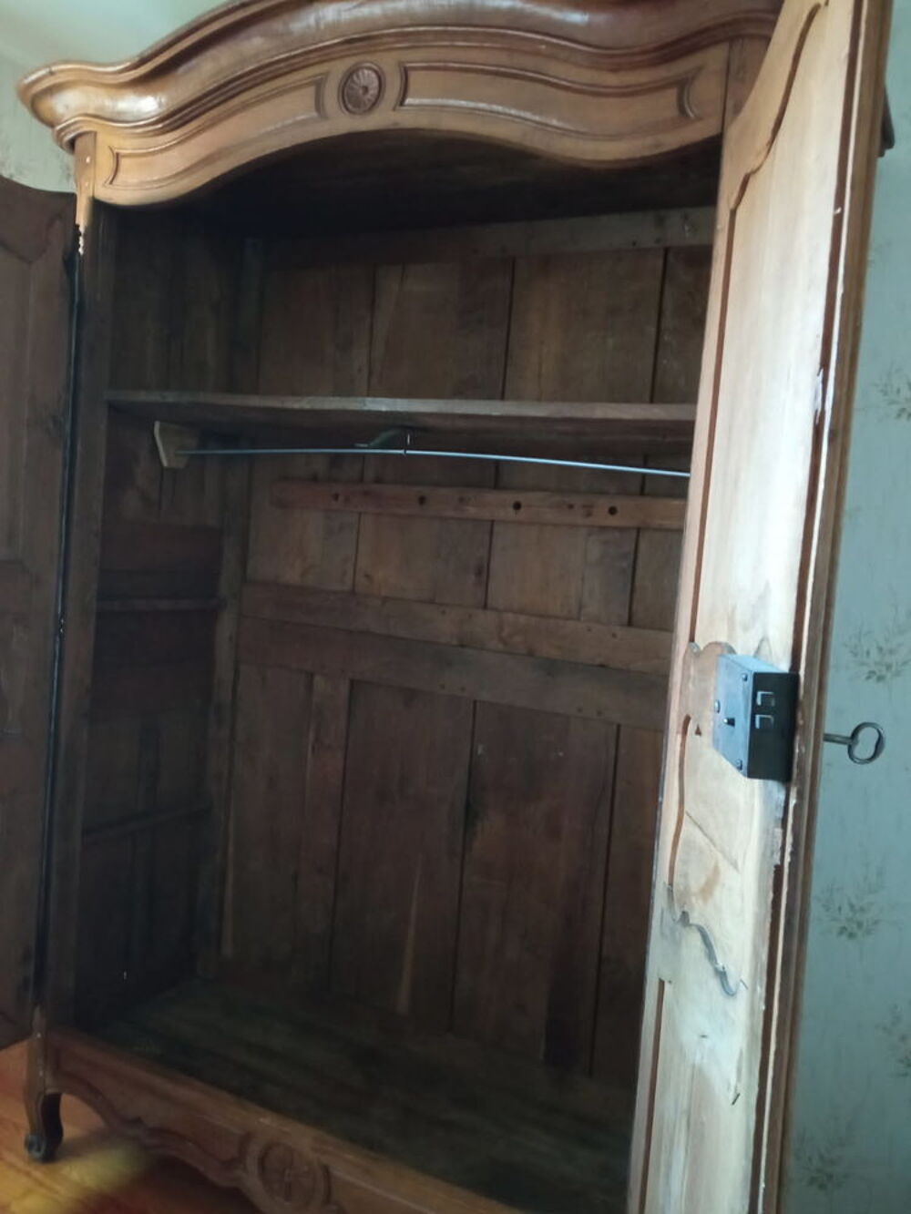 Armoire Meubles