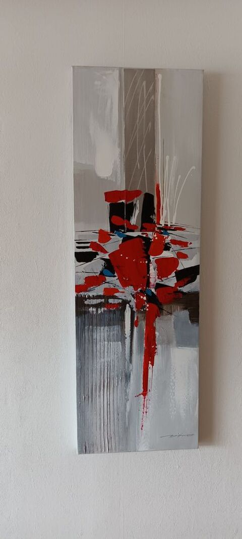 tableau 60 F�chain (59)