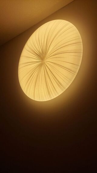  Appartement � louer 2 pi�ces 47 m�