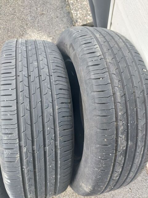 Pi&egrave;ces et &eacute;quipements Voiture Pi&egrave;ces et &eacute;quipements Voiture  occasion Grand'Combe-Ch&acirc;teleu 25570