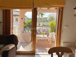  Chalet � vendre 4 pi�ces 120 m� Guardamar del segura