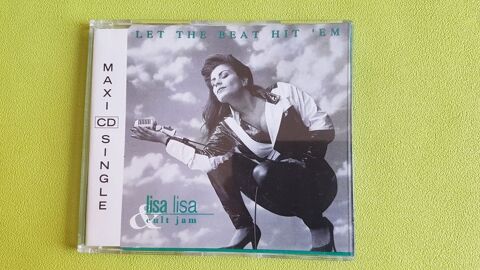 LISA LISA 0 Toulouse (31)