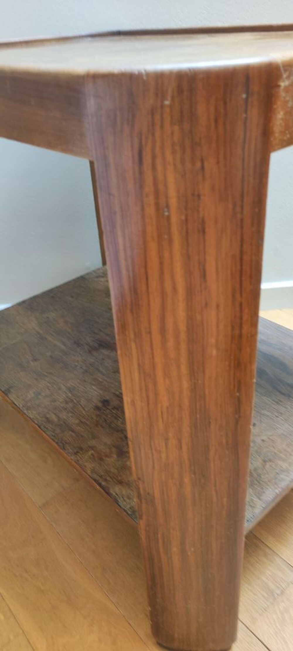 Table marine Meubles
