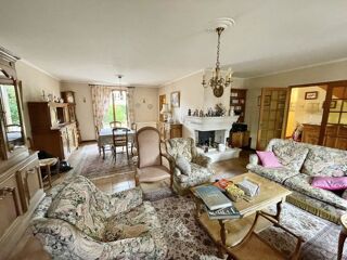  Maison  vendre 7 pices 200 m