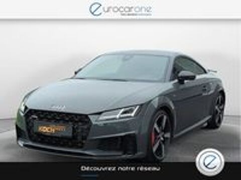 Image Annonce