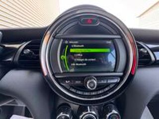 One Cabriolet 102 ch Edition Heddon Street 2018 occasion 84290 Sainte-C&eacute;cile-les-Vignes