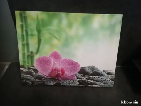 tableau mural zen 27 Toulouse (31)