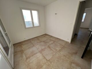  Duplex/triplex � louer 3 pi�ces 54 m�