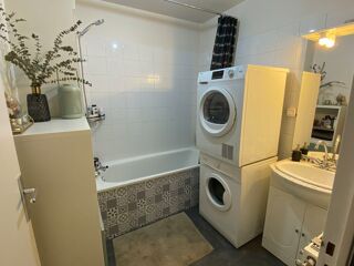  Appartement à vendre 4 pièces 90 m²
