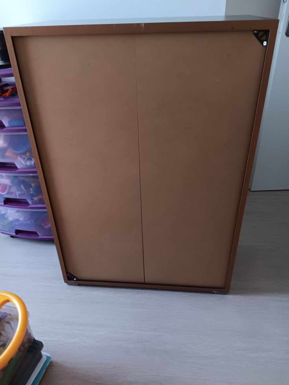petit meuble Meubles
