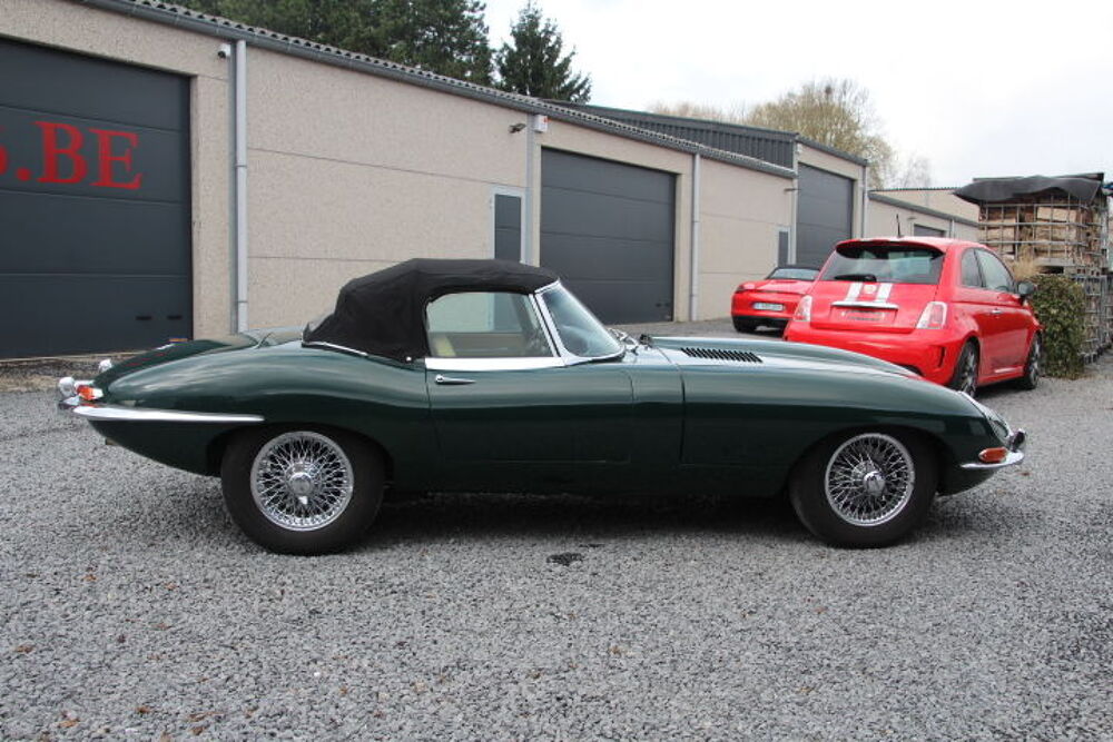 1967 occasion 59310 Auchy-lez-Orchies