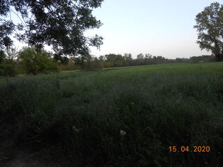  Terrain � vendre 26178 m�