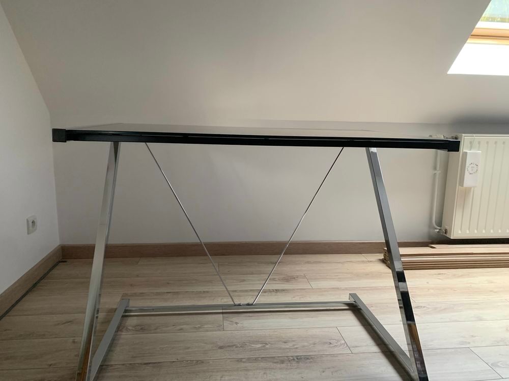 bureau Meubles