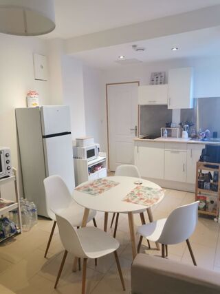  Maison  louer 3 pices 70 m
