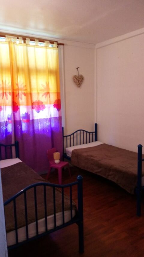  Villa � louer 4 pi�ces 120 m�