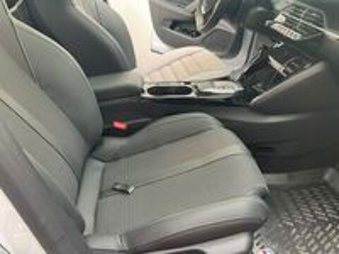 208 Hybrid 145 e-DCS6 GT 2025 occasion 17110 Saint-Georges-de-Didonne