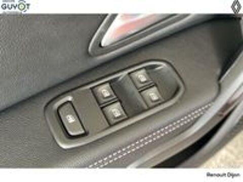 Duster TCe 150 FAP 4x2 EDC Prestige 2022 occasion 21000 Dijon