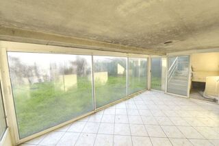  Maison � vendre 5 pi�ces 90 m�