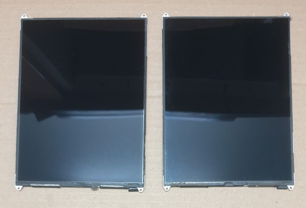 iPad 1 mini pour pi&egrave;ces Téléphones et tablettes