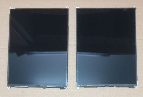 iPad 1 mini pour pièces 10 Paris 12 (75)