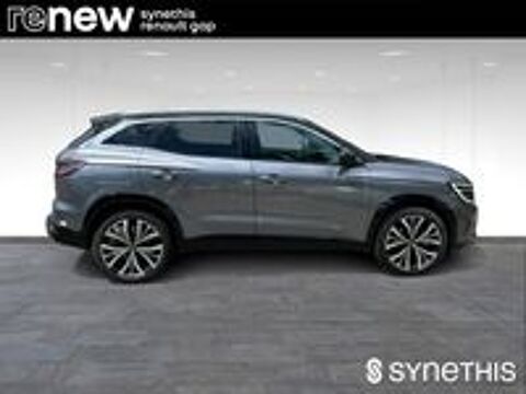 Austral E-Tech hybrid 200 Iconic 2022 occasion 05000 Gap