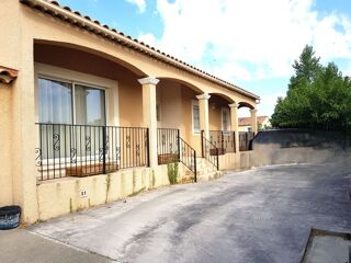  Maison � vendre 5 pi�ces 132 m�