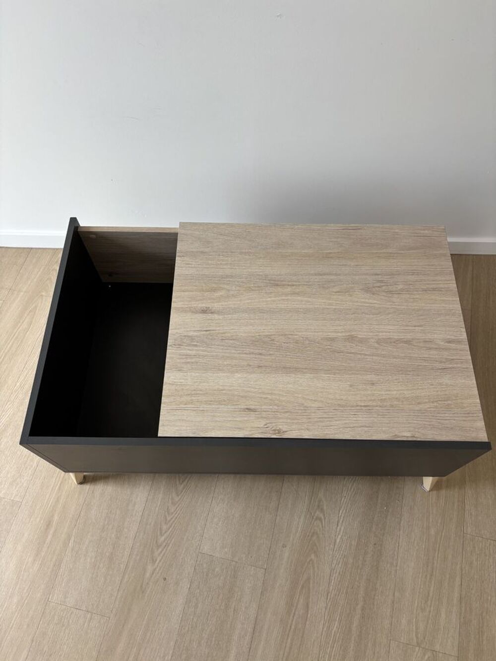 Table basse de salon Meubles