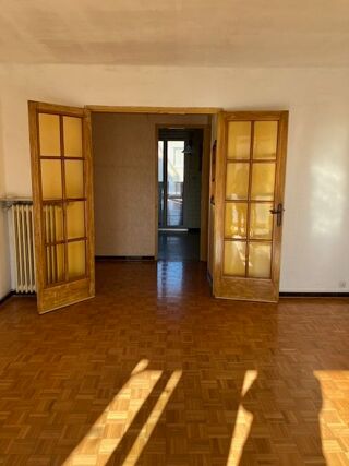  Appartement � vendre 3 pi�ces 65 m�