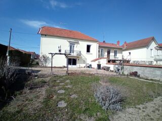  Maison  vendre 5 pices 150 m