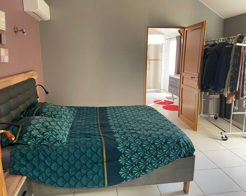 Vente Maison Ensemble immobilier en Périgord noir Beauregard-de-terrasson