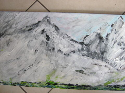 acrylique  peinture sur toile 170 Romans-sur-Is�re (26)